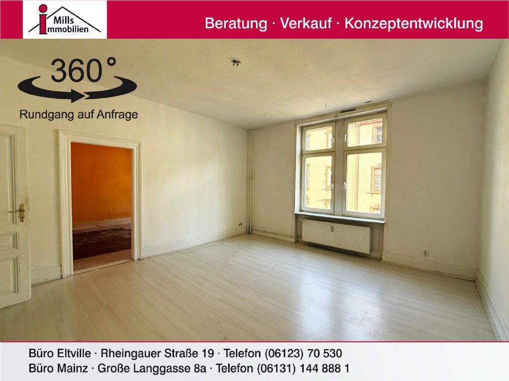 image-69634761
