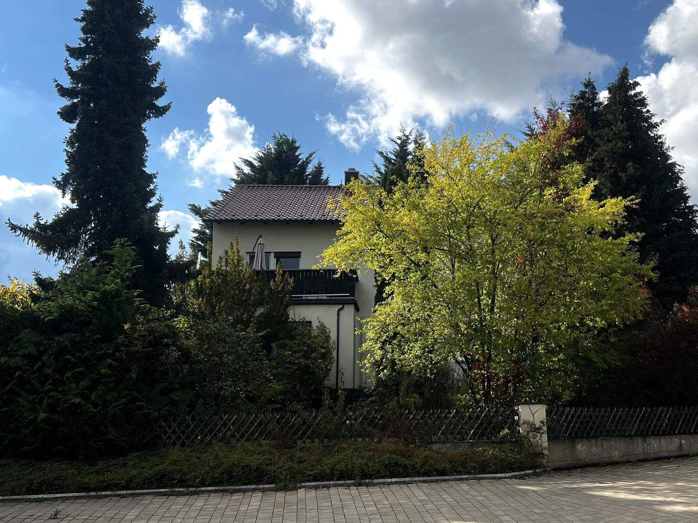 image-69634791
