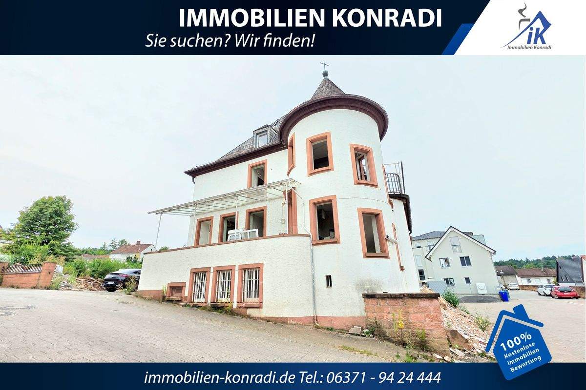 Bild 1