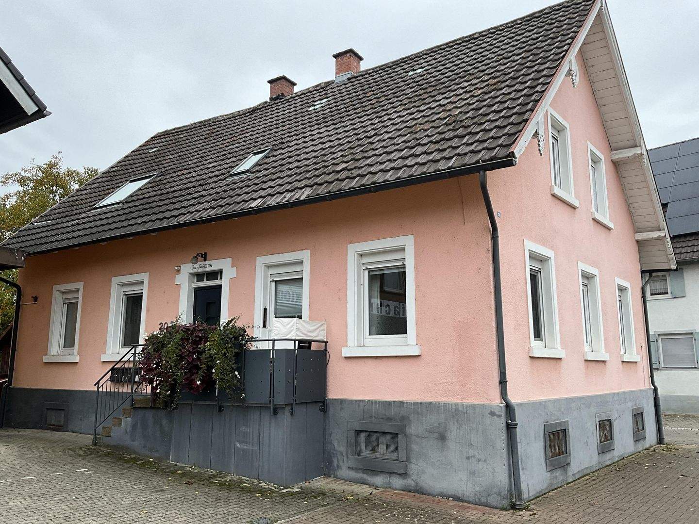 Bild 1