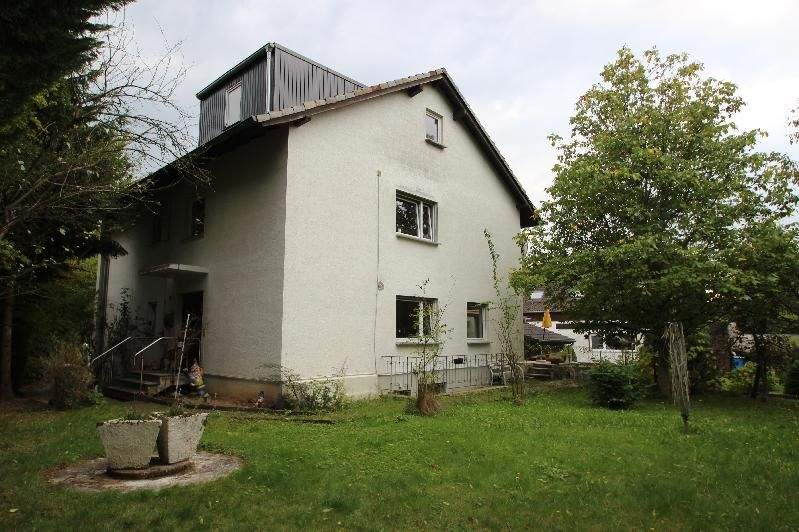 image-69635379
