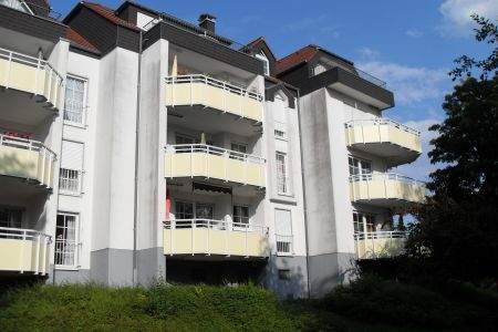 Bild 2