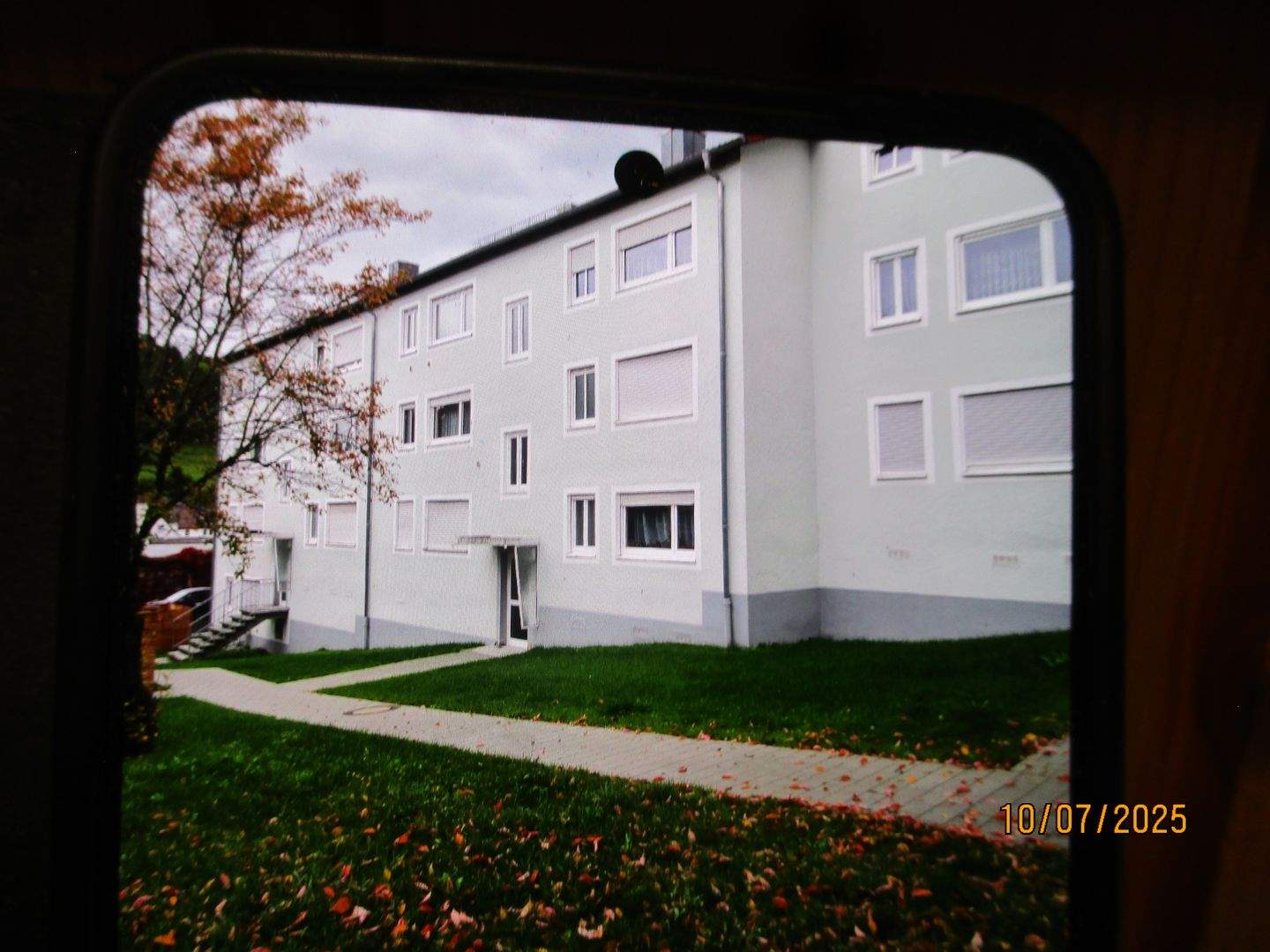 image-69648914
