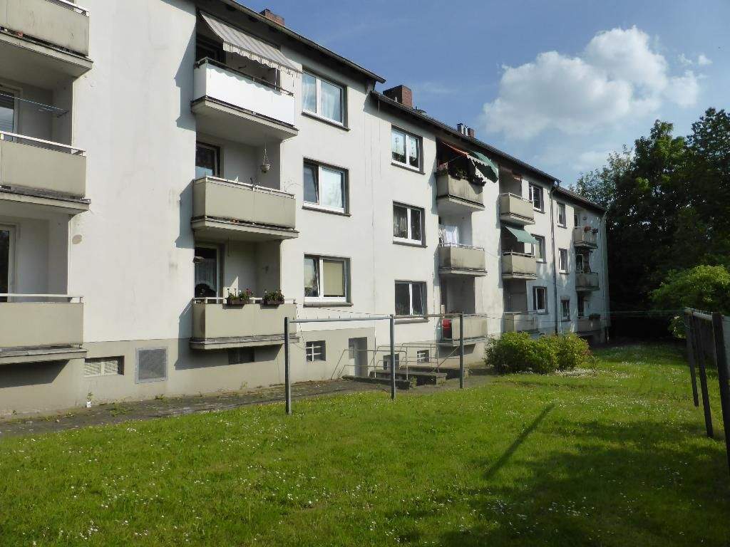 image-69650629