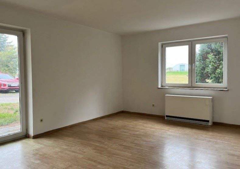 image-69650902