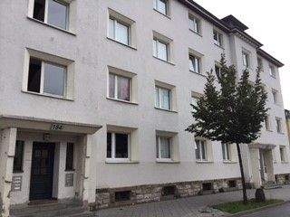 image-69651426