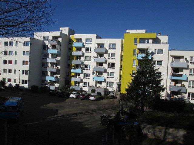 image-69651525