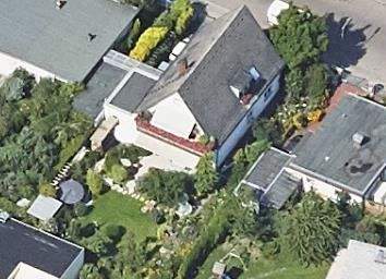 image-69655214