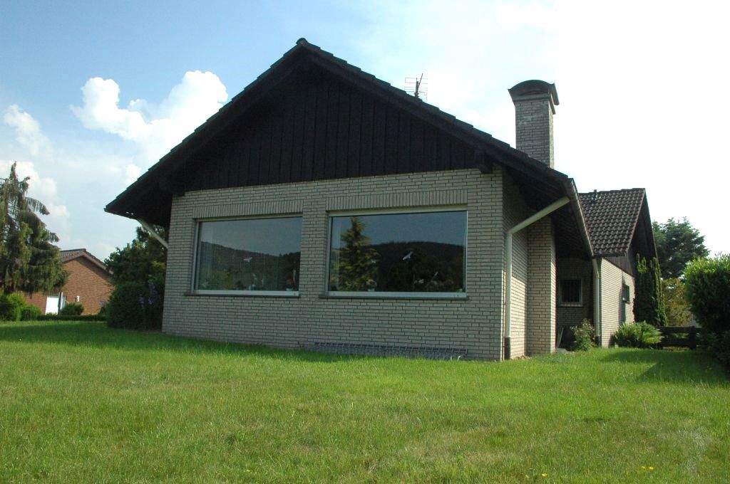 image-65979158