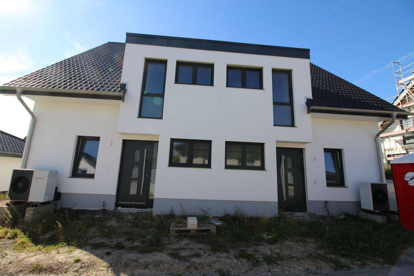 Bild 2