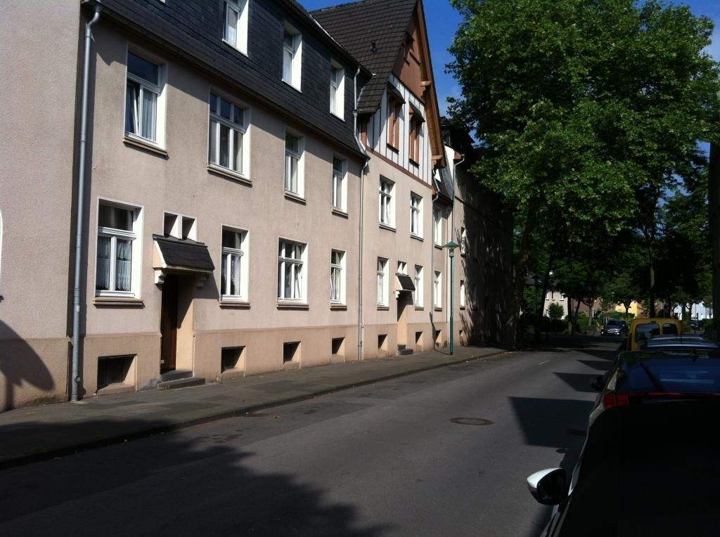 image-69659502