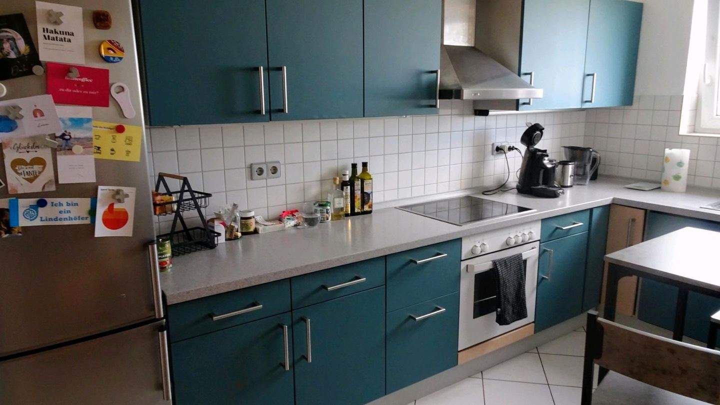 image-69660202