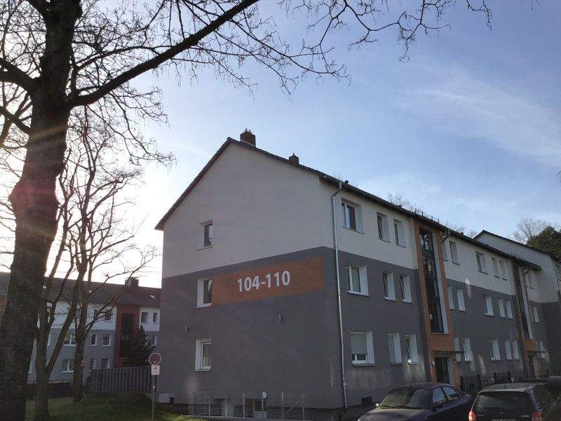 image-69660307