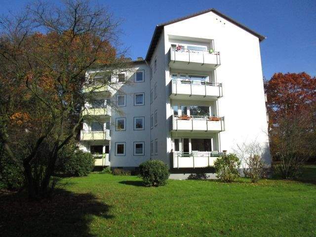 image-69660370
