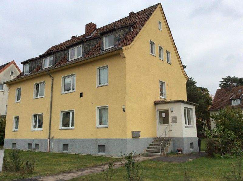 image-69660385