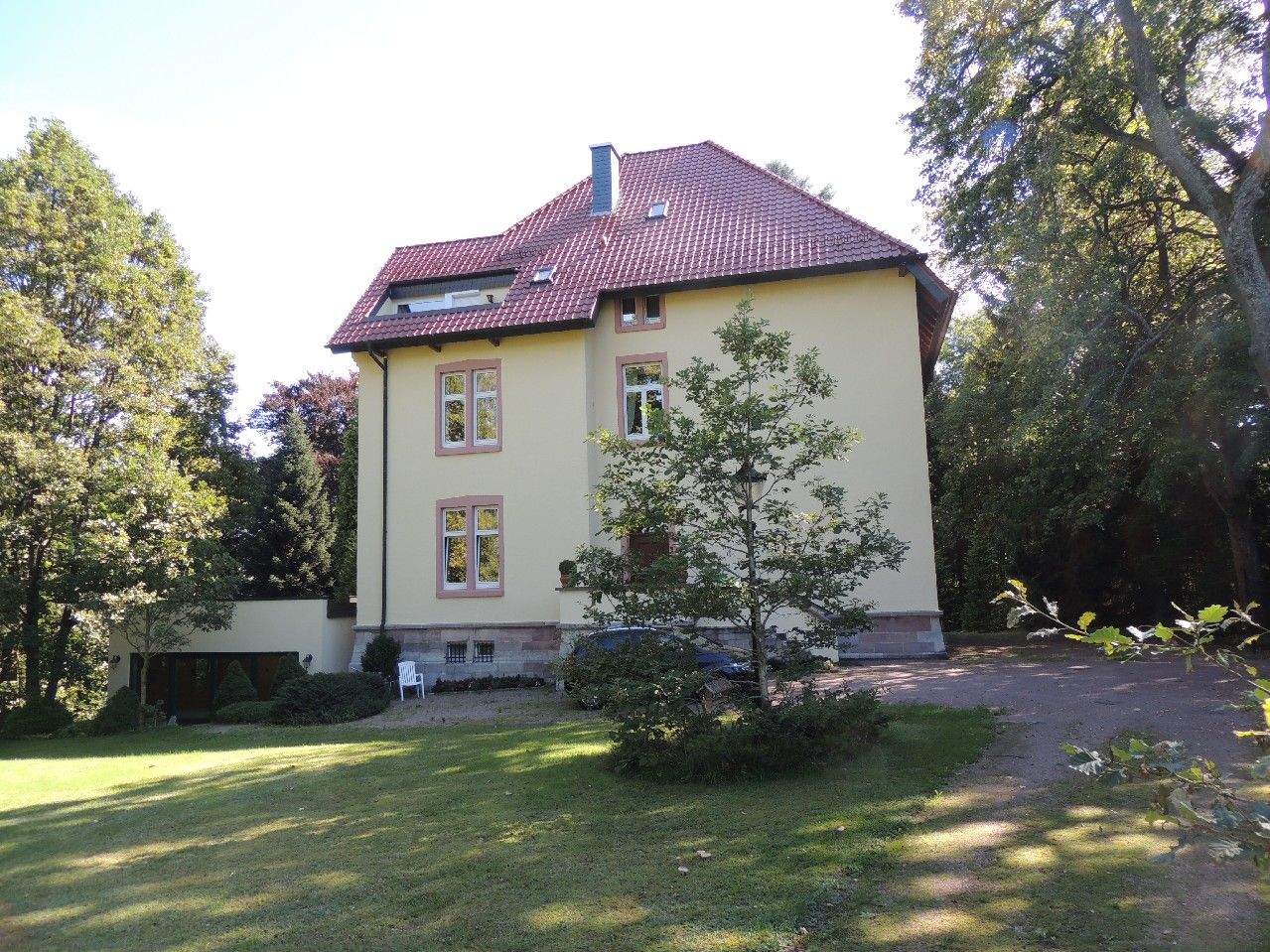 image-69663669