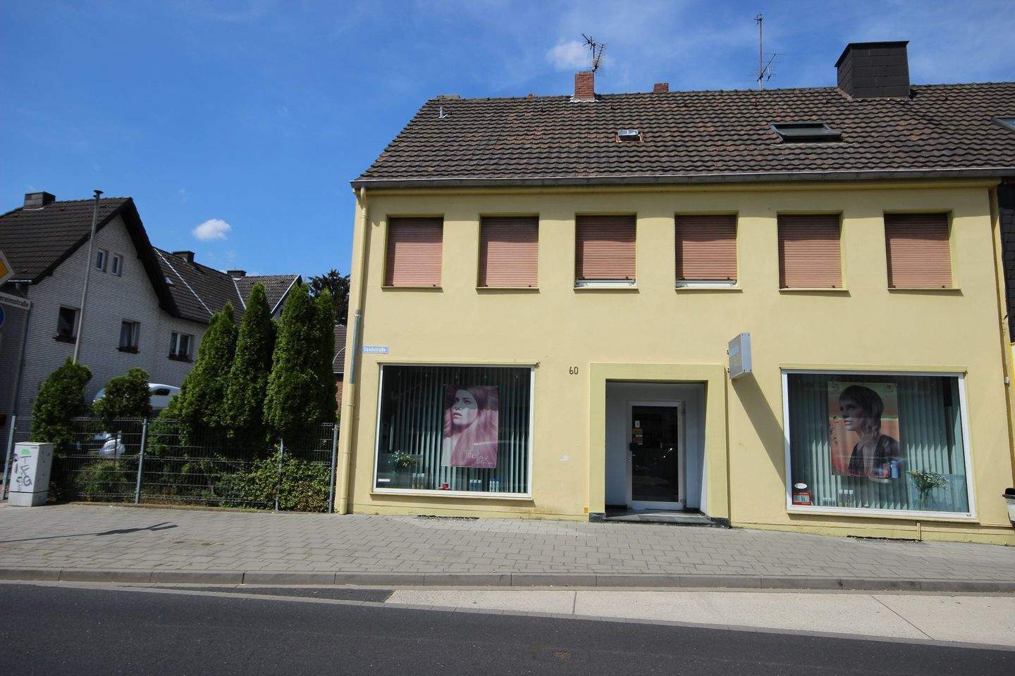 image-69663828