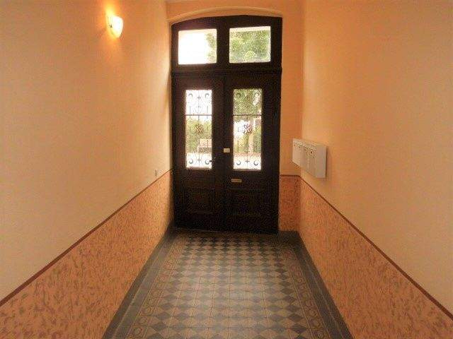 image-69663939