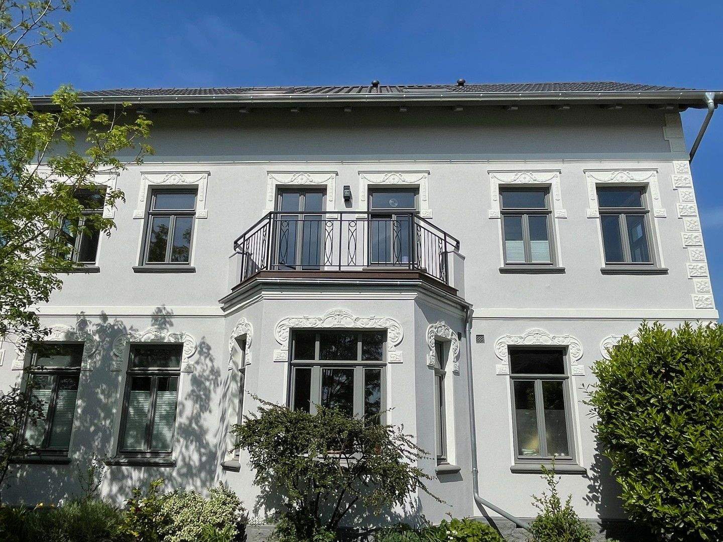 image-69664068