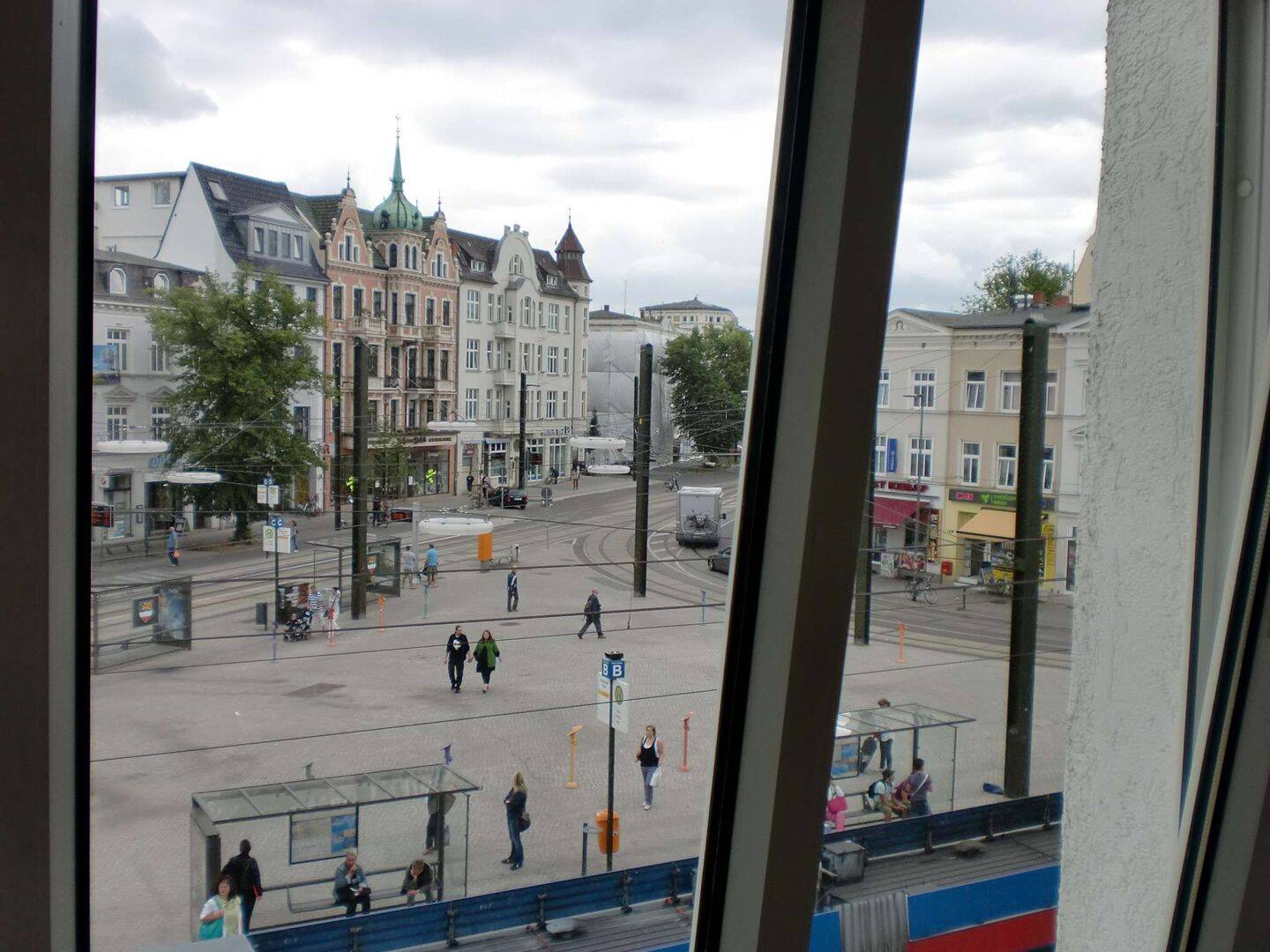 image-69664368