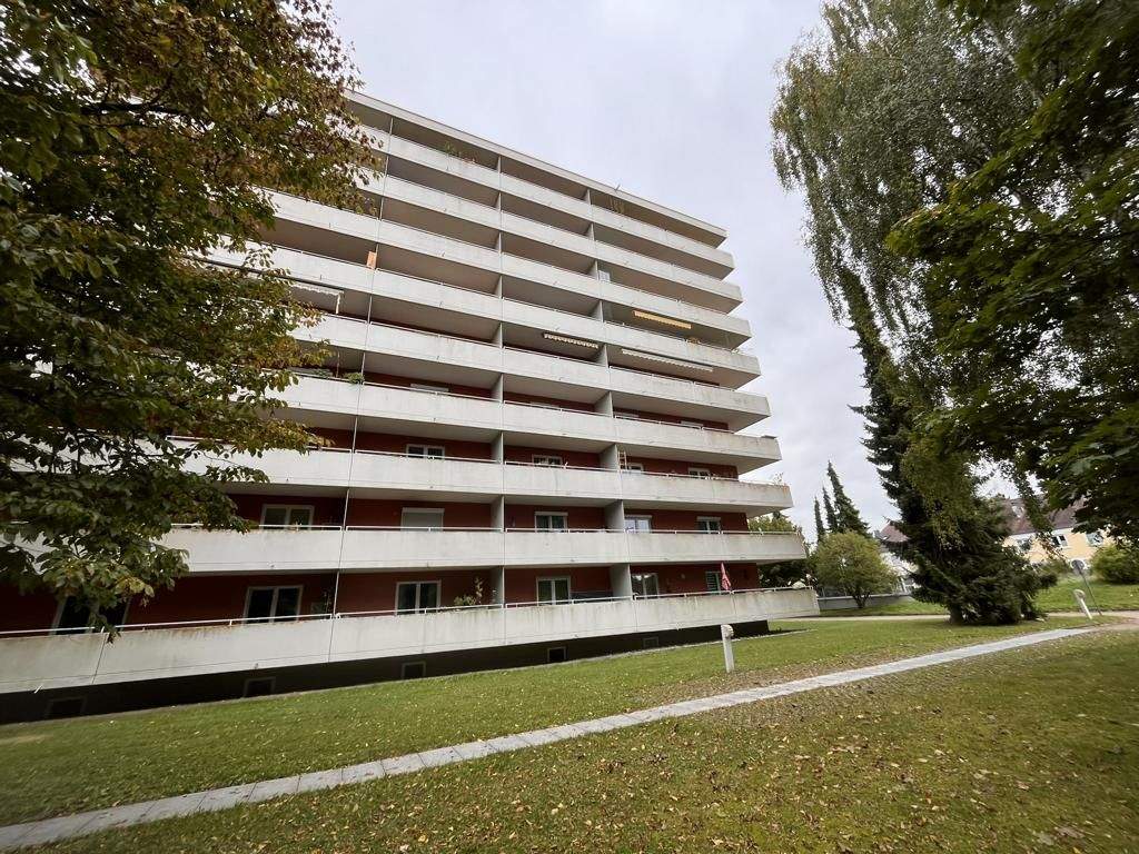 image-69664422
