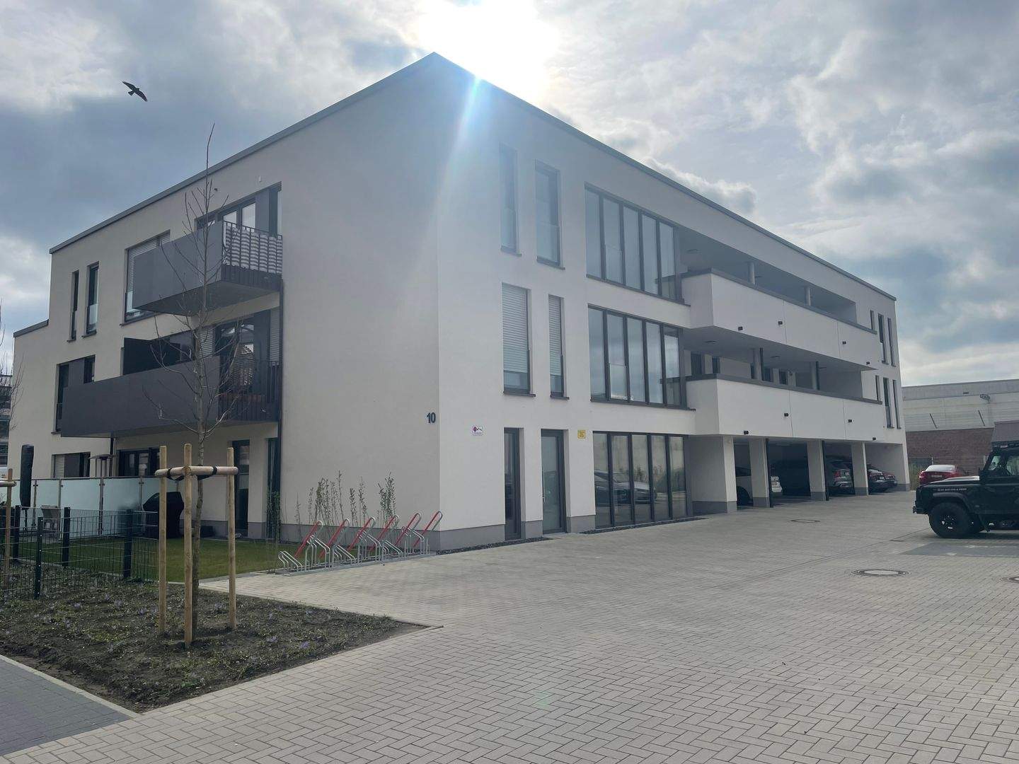 Bild 1