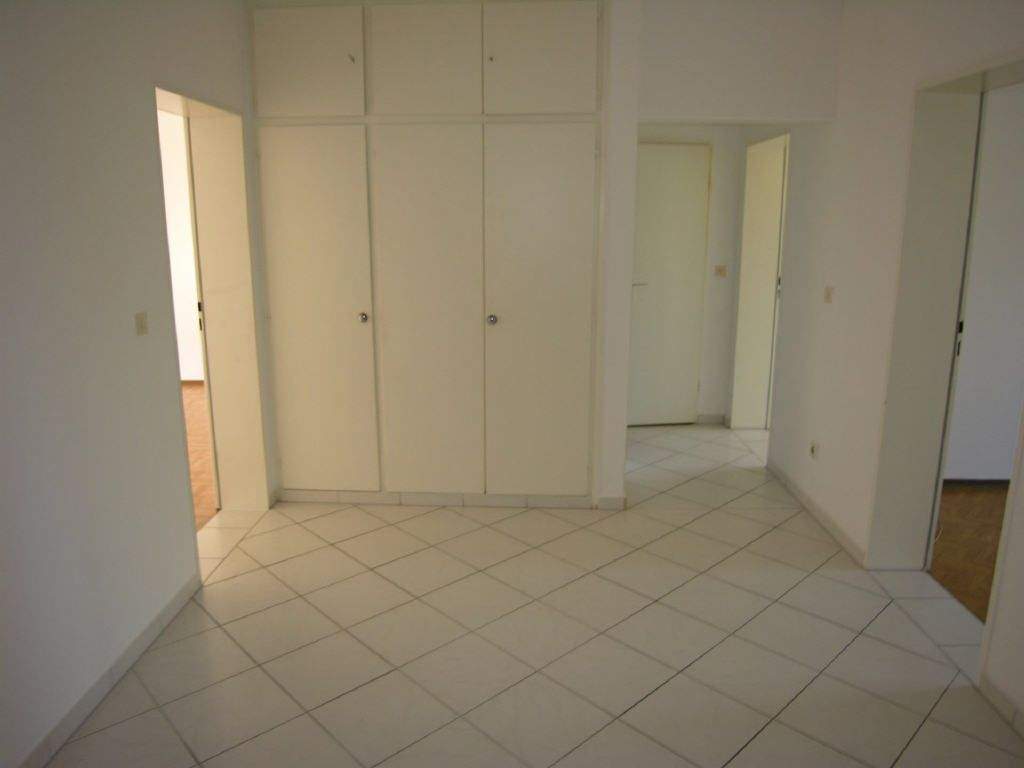 image-69664644