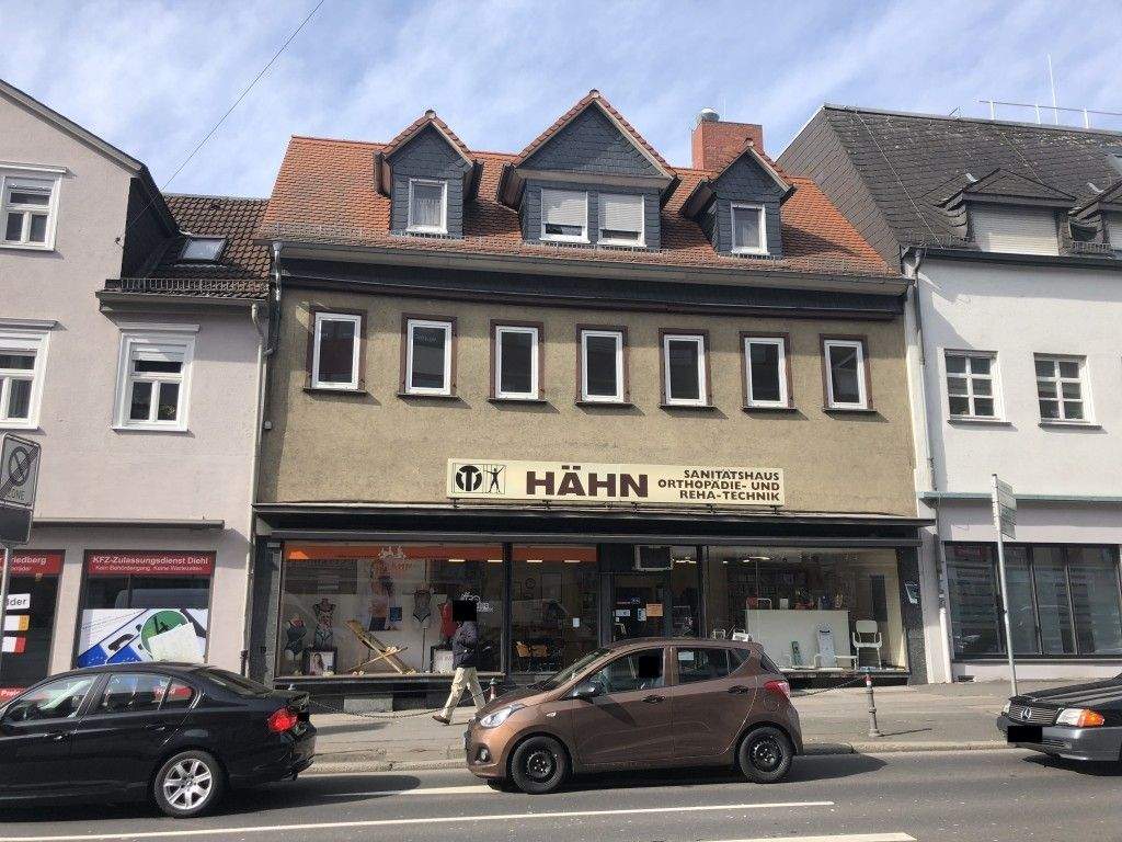 image-69665011