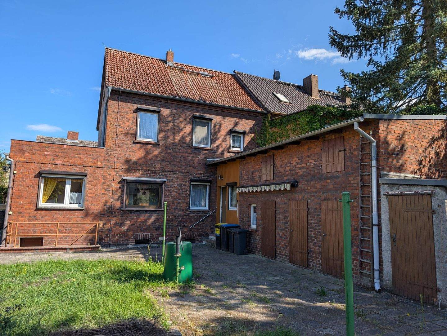 Bild 1