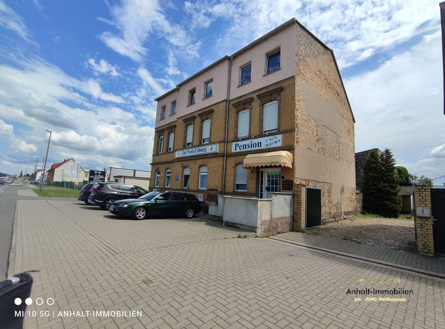 Bild 1