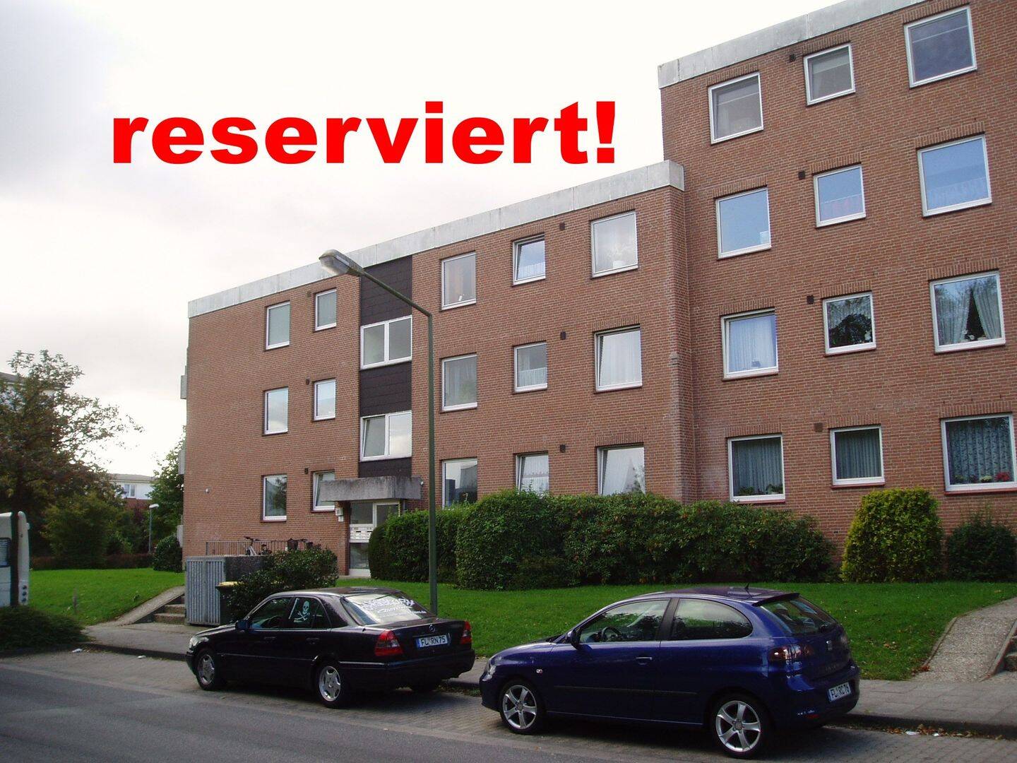 image-67687879