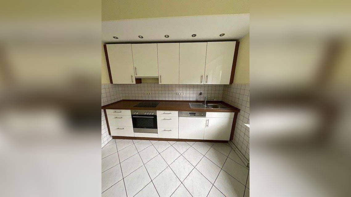 image-69669384