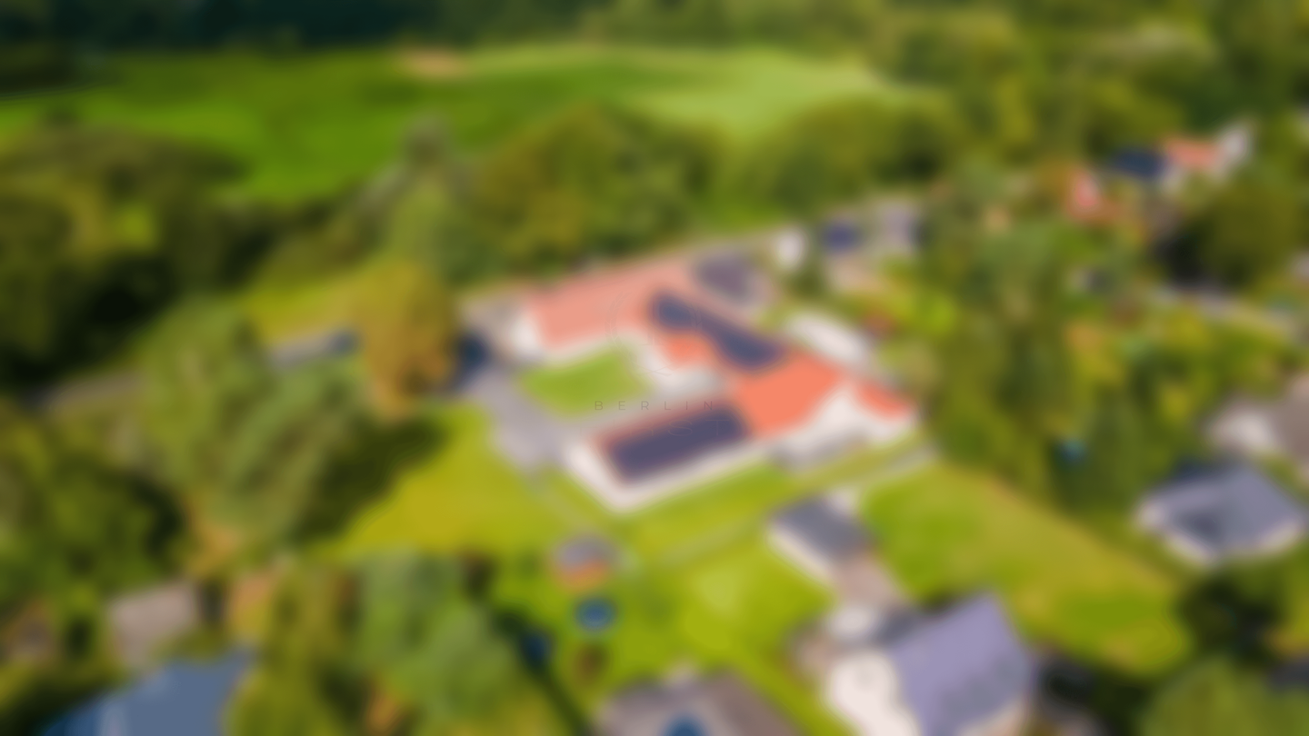 image-69669453