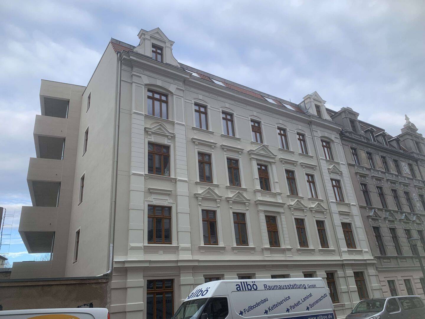 image-69669576