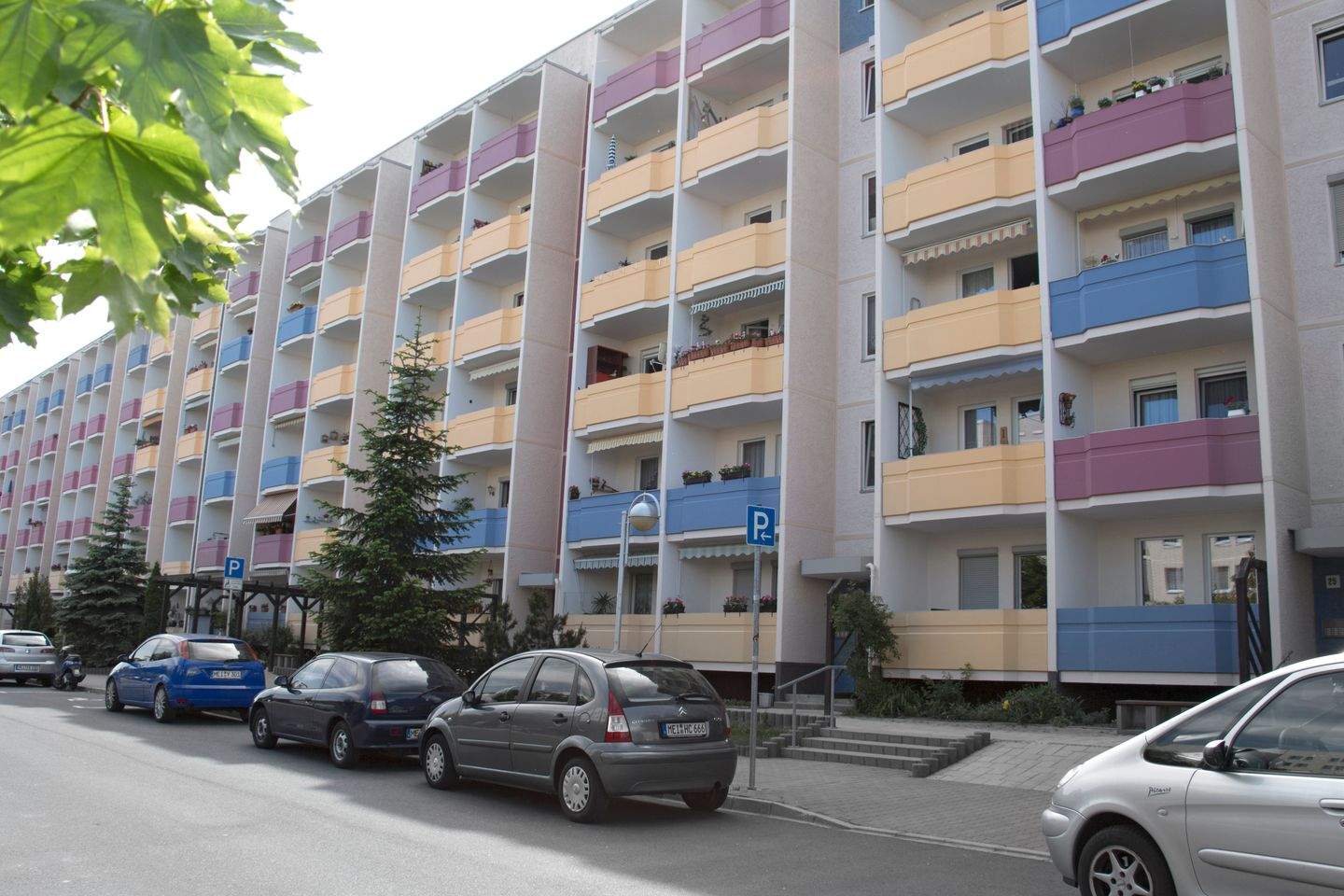 image-69669651