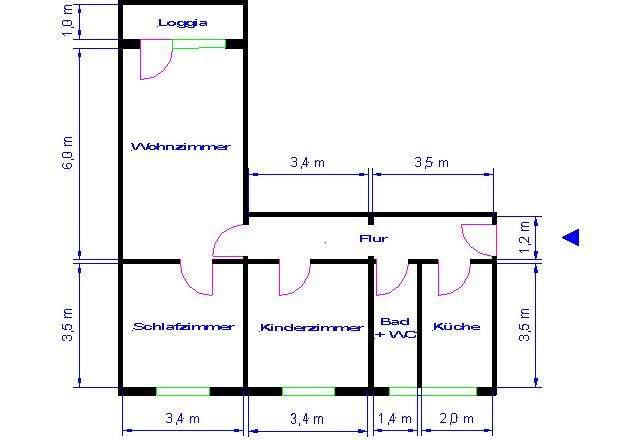 image-69670192