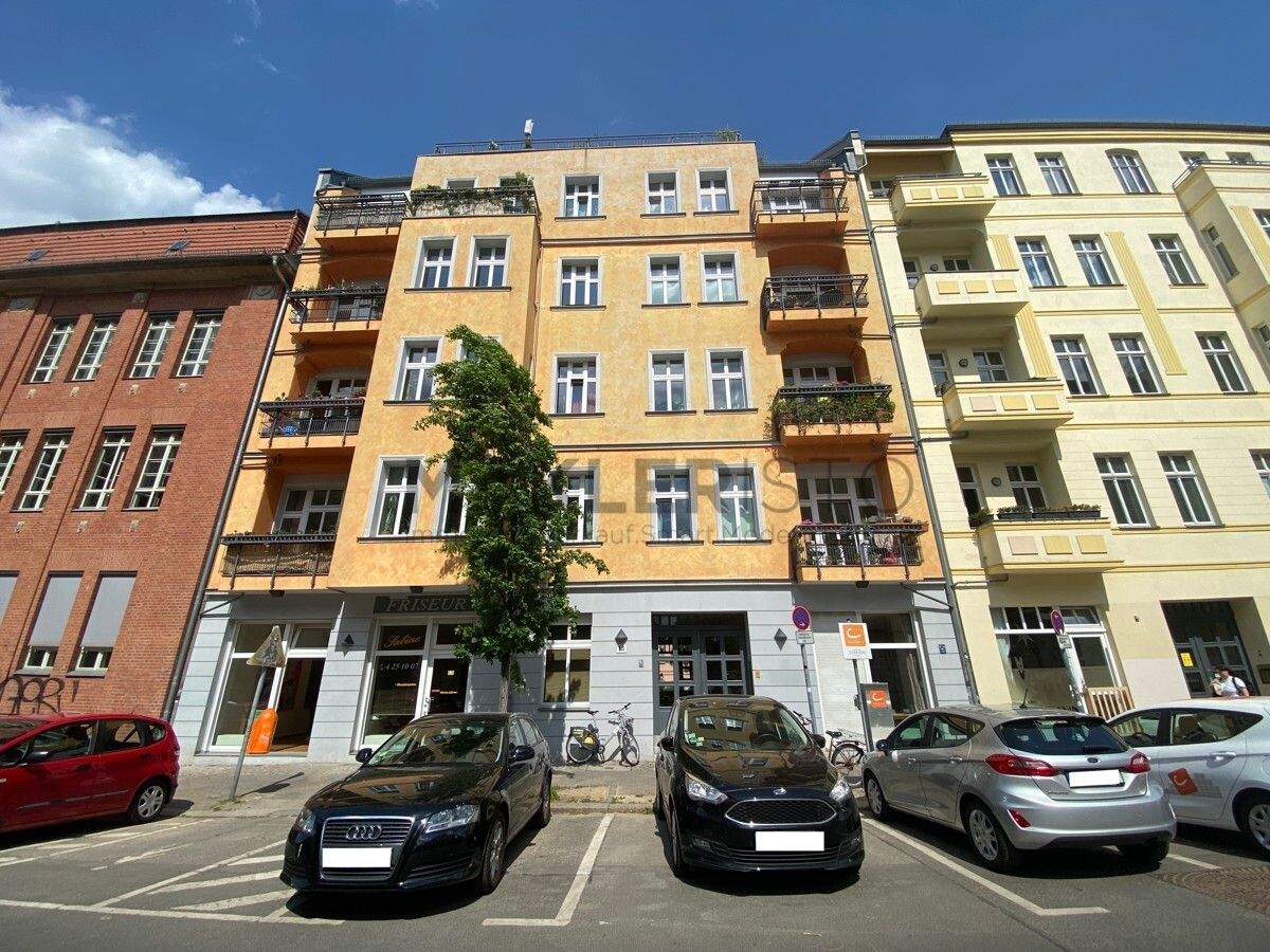 Bild 1