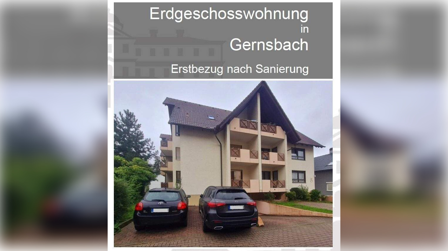image-69670630