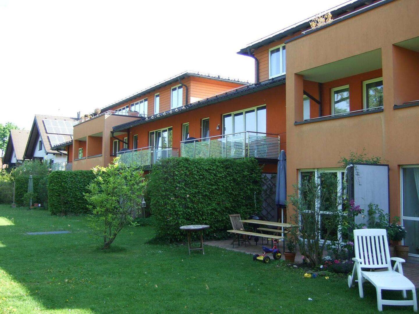 image-69671027