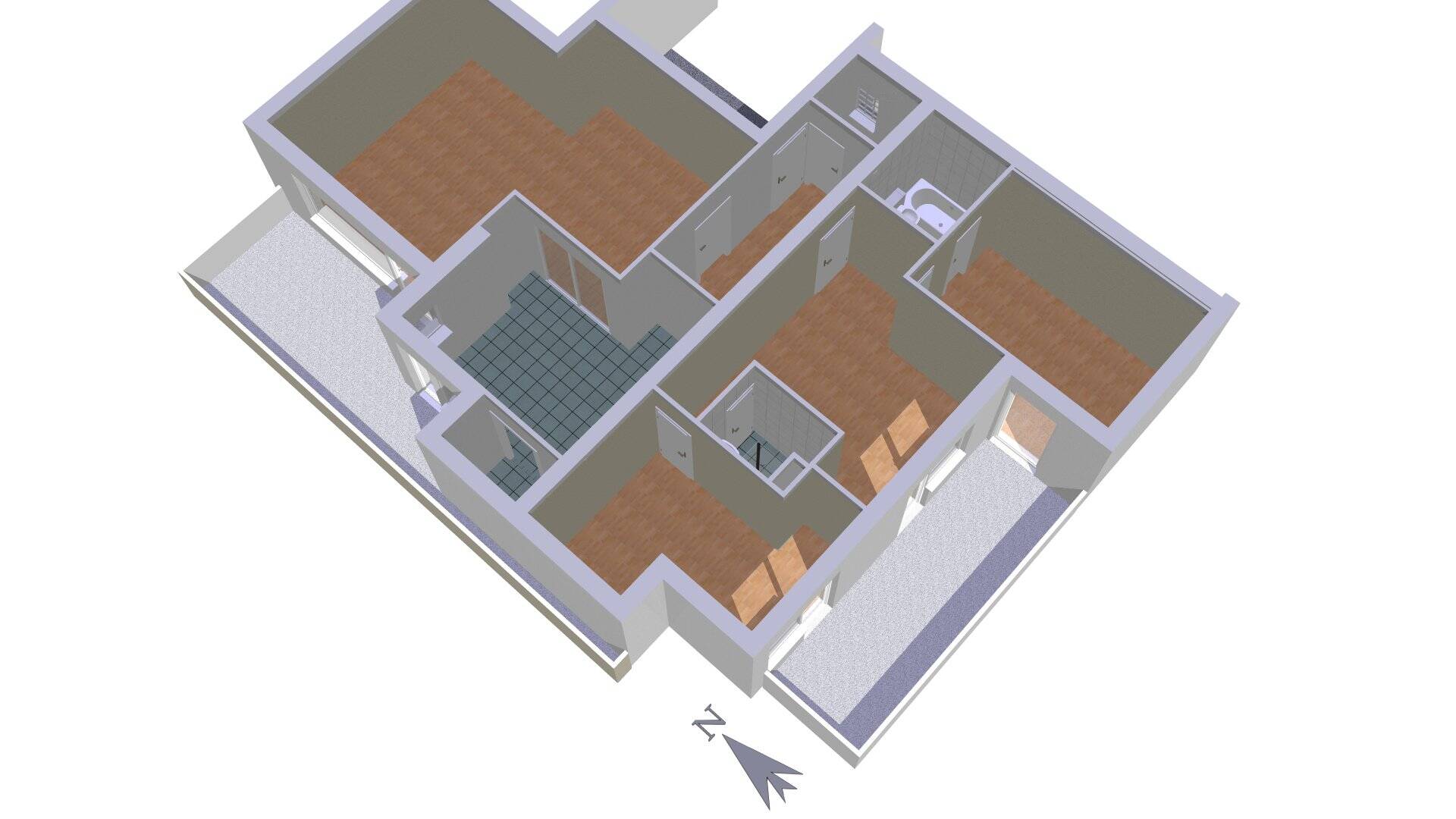 image-61236626