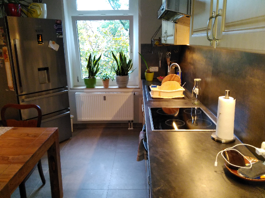 image-69672266