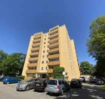image-69675753