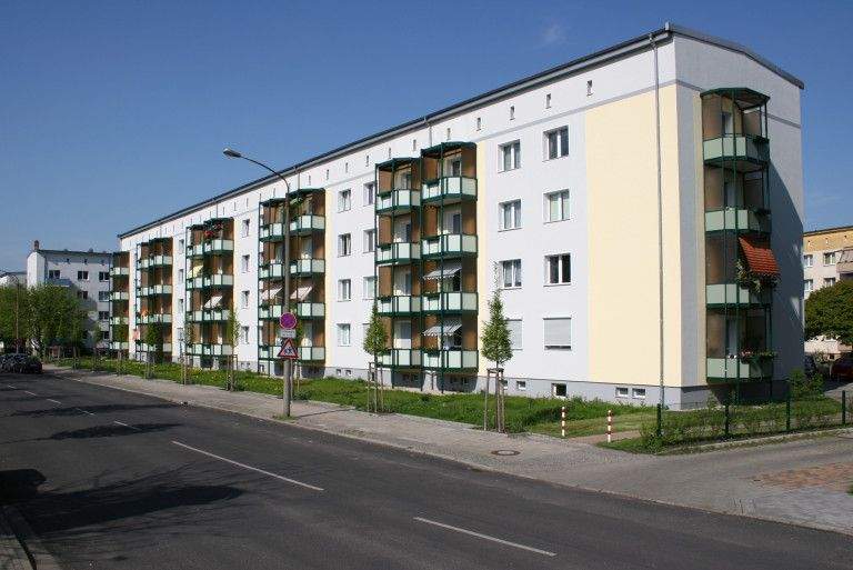 image-69675843