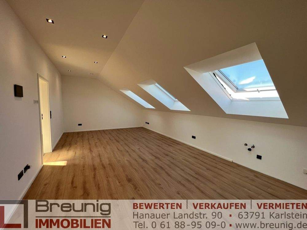 image-69676016