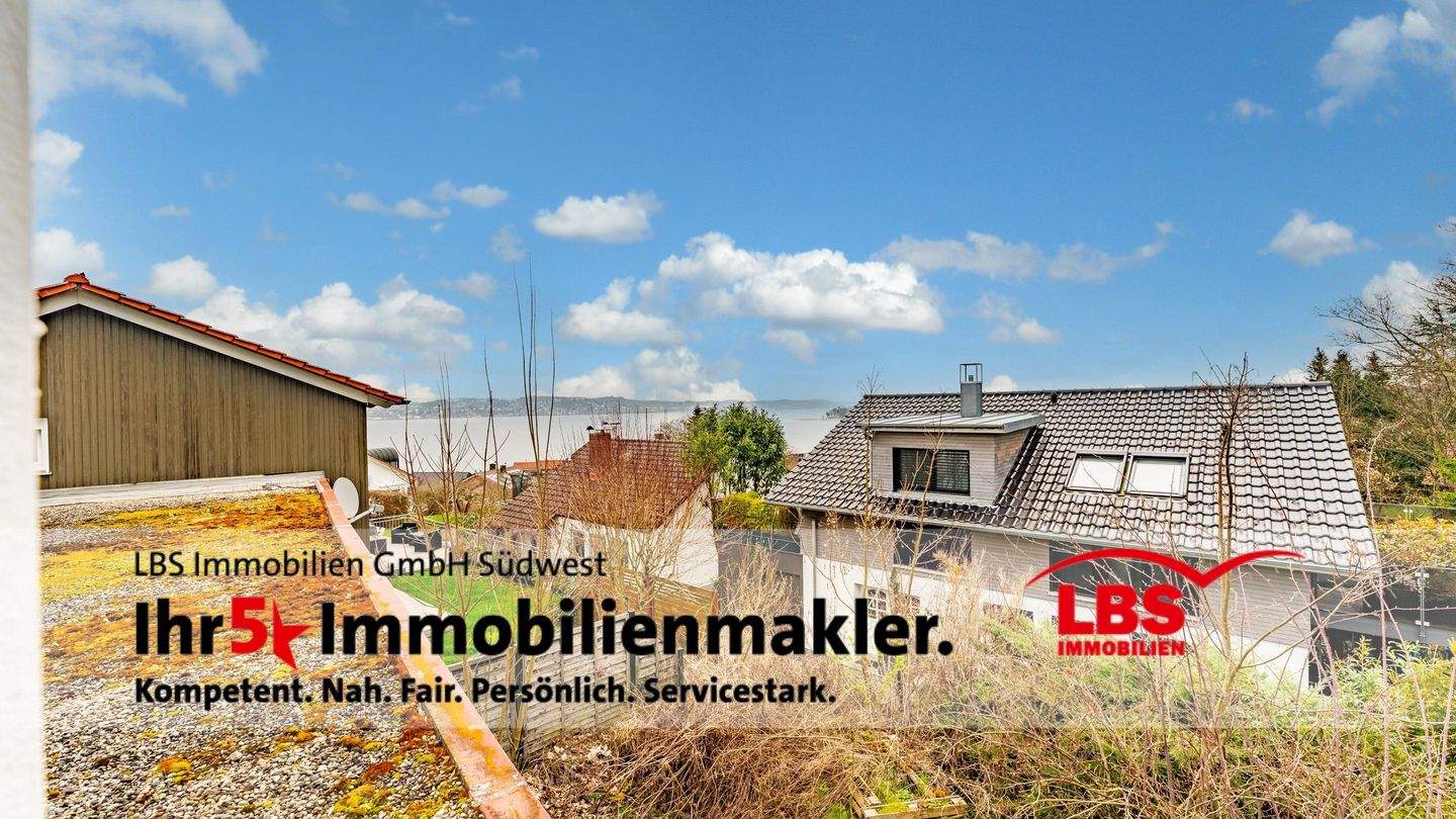 image-69676004