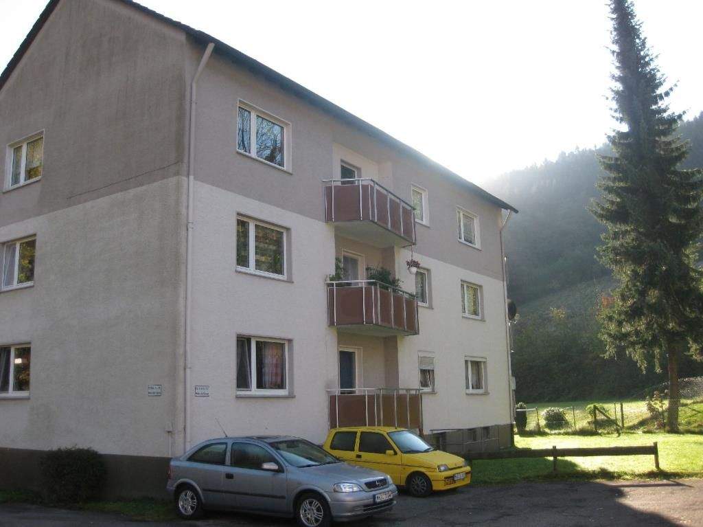Bild 2