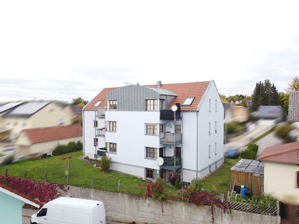 image-69676274