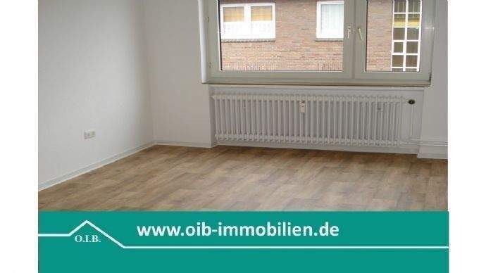 image-69676664