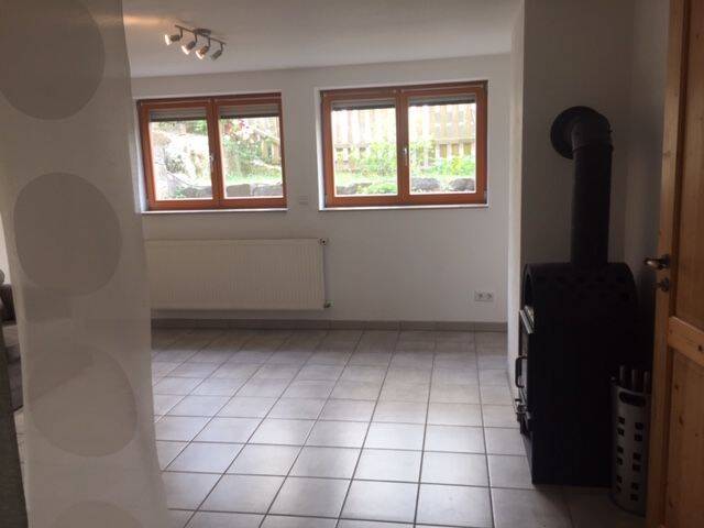 image-69676619