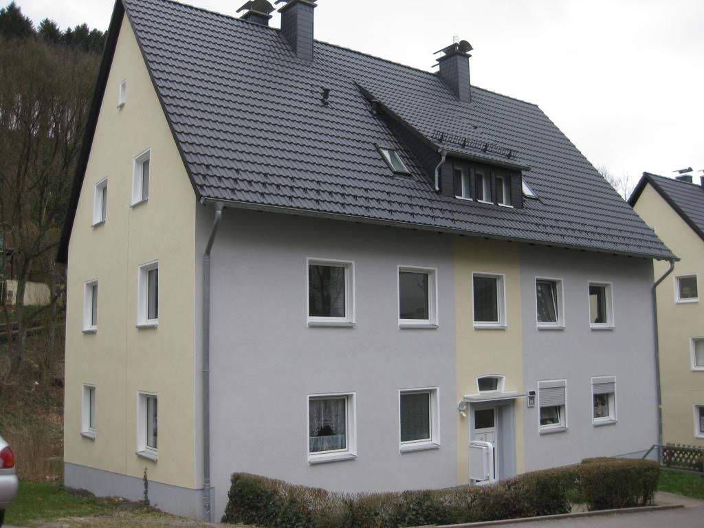 image-69676637